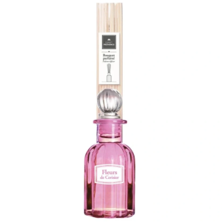 Esprit Provence - aroma difuzér Třešňový květ 100 ml