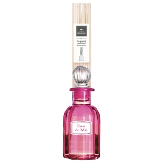 Esprit Provence - aroma difuzér Růže 100 ml