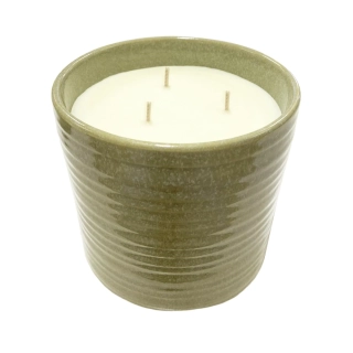 ROURA vonná svíčka Cronos 600 g