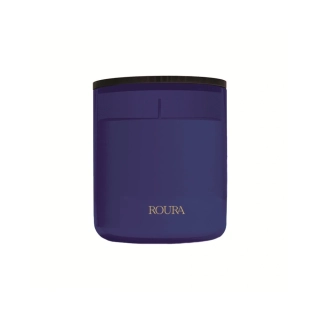 ROURA vonná svíčka Amalfi Bergamot 180 g