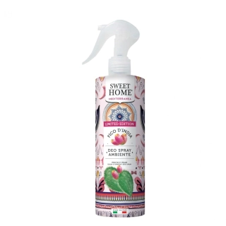 Sweet Home osvěžovač vzduchu Opuncie Indická  250 ml