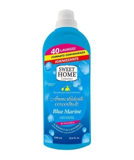 Sweet Home aviváž Blue Marine (Modré moře) 1000 ml