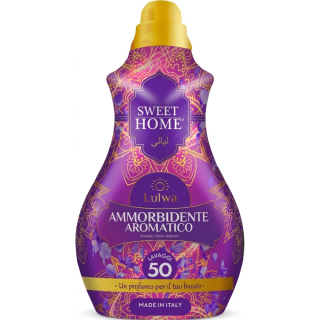 Sweet Home aviváž na prádlo Lulwa 1250 ml