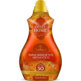 Sweet Home aviváž na prádlo Oudiyah 1250 ml
