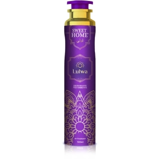 Sweet Home osvěžovač vzduchu Lulwa 300 ml