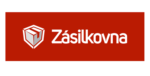 Zásilkovna